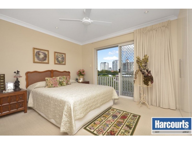 7/9-11 Stevenson Street, Ascot QLD 4007