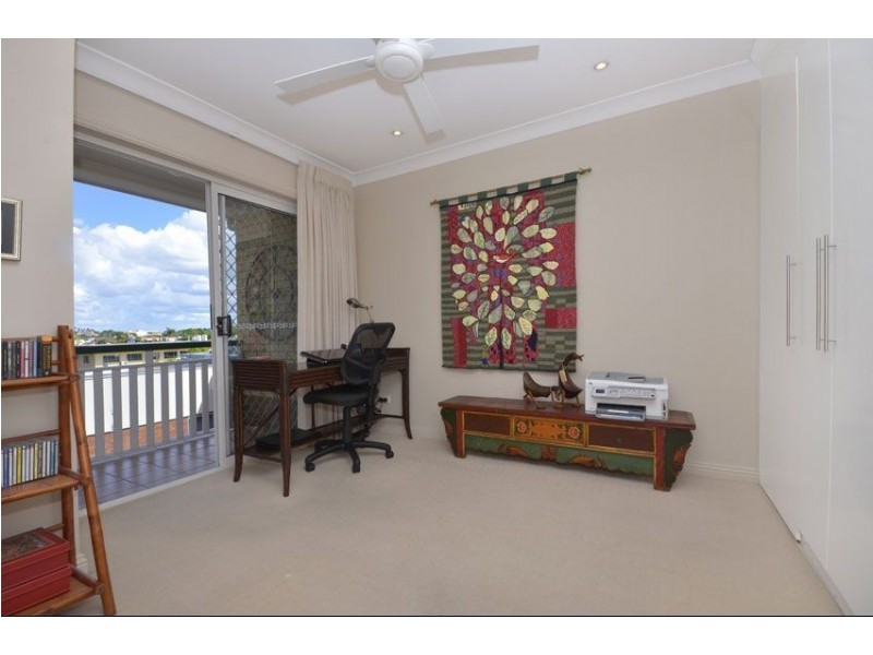 7/9-11 Stevenson Street, Ascot QLD 4007