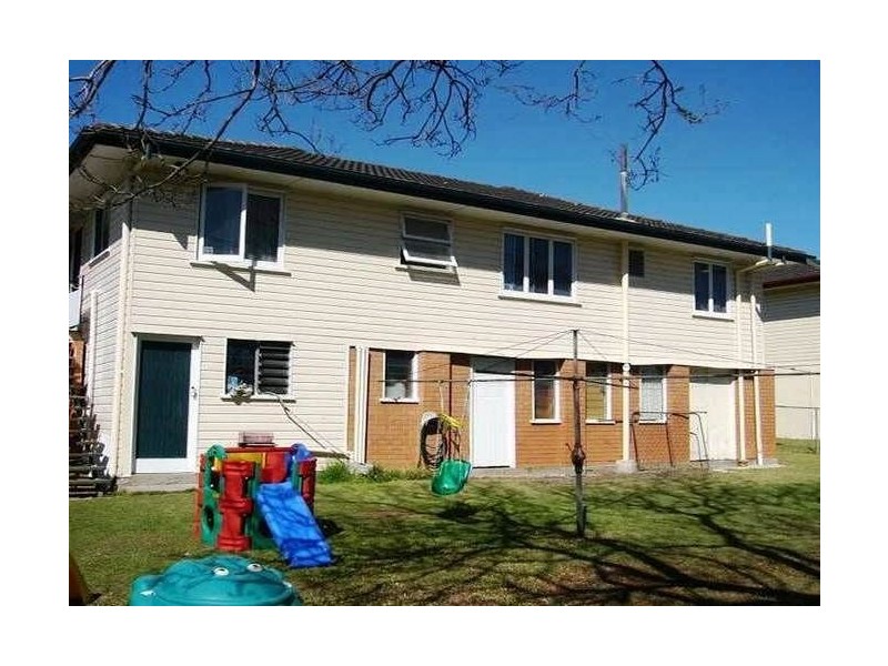 31 Blenheim Street, Chermside West QLD 4032