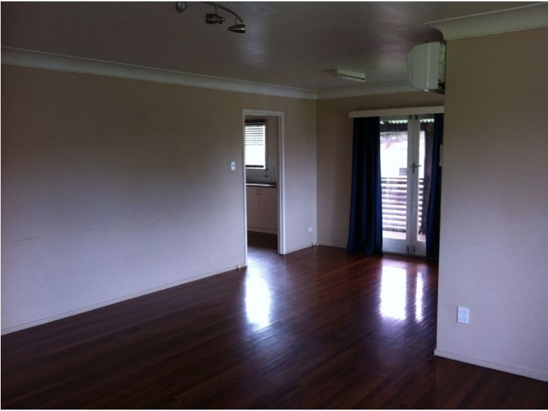 31 Blenheim Street, Chermside West QLD 4032