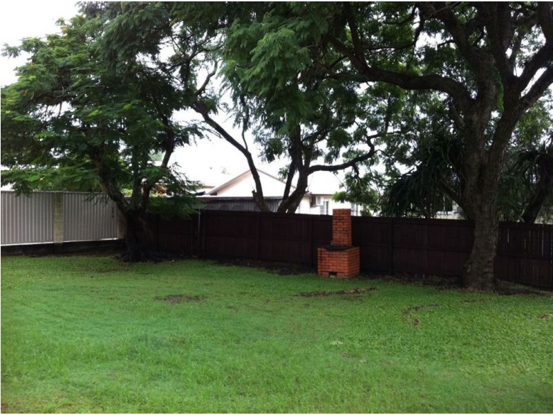 31 Blenheim Street, Chermside West QLD 4032