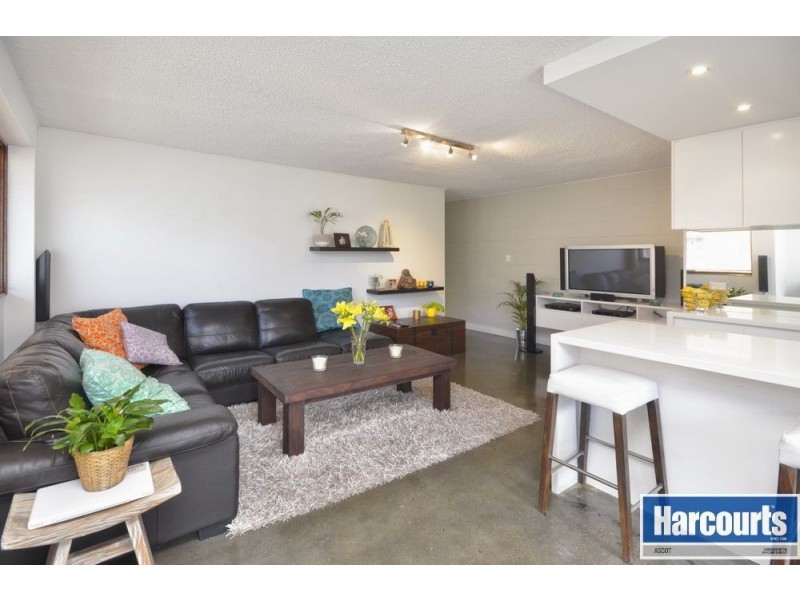 4/32 London Rd, Clayfield QLD 4011