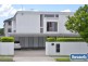 4/32 London Rd, Clayfield QLD 4011