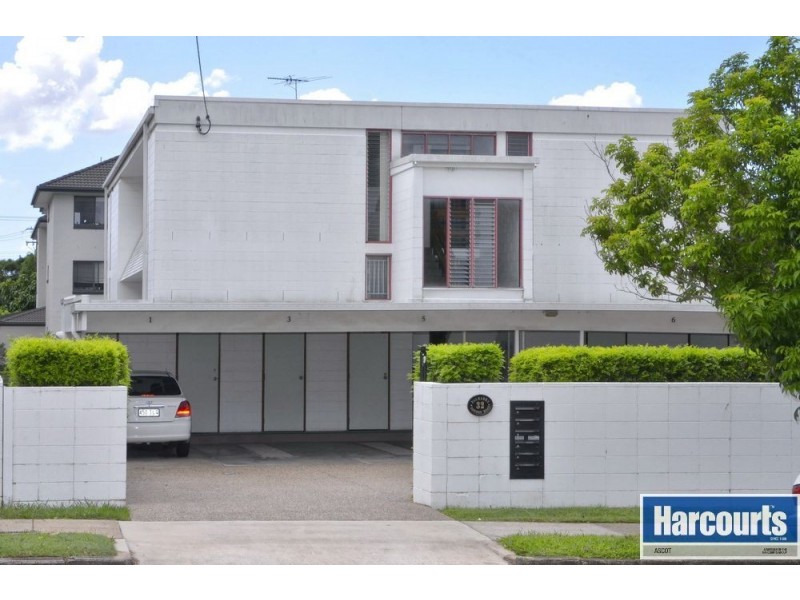 4/32 London Rd, Clayfield QLD 4011