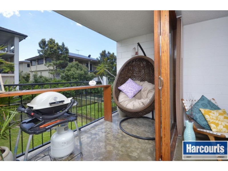 4/32 London Rd, Clayfield QLD 4011