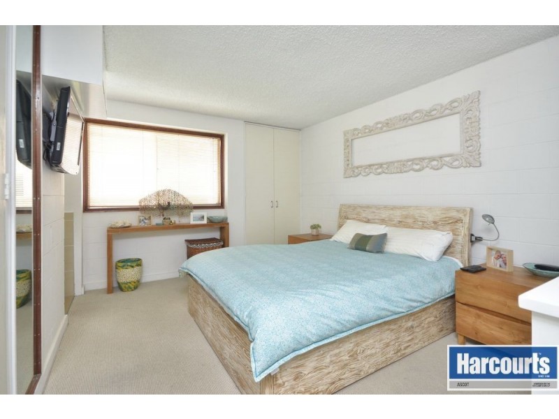 4/32 London Rd, Clayfield QLD 4011