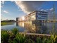 1 Newstead Terrace, Newstead QLD 4006