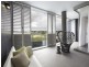 1 Newstead Terrace, Newstead QLD 4006