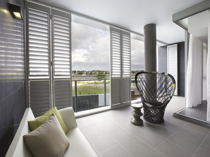 1 Newstead Terrace, Newstead QLD 4006