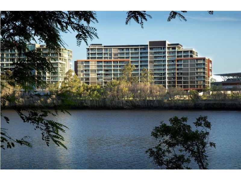 197 King Arthur Terrace, Tennyson QLD 4105