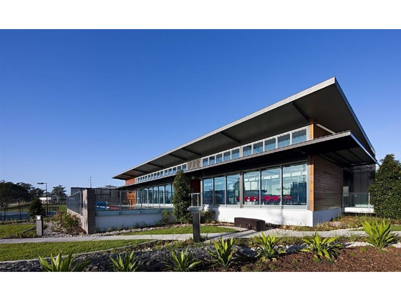 197 King Arthur Terrace, Tennyson QLD 4105