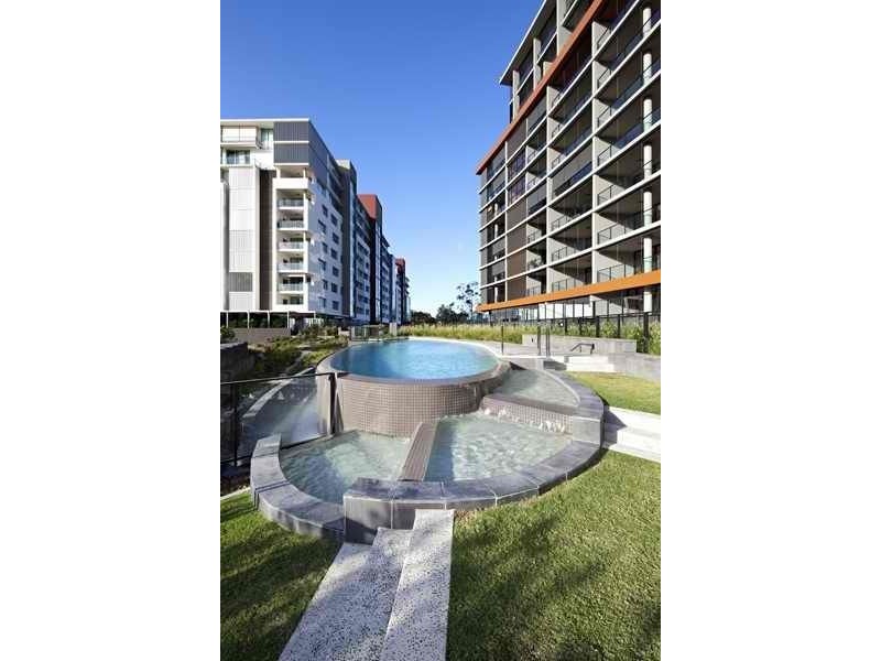 197 King Arthur Terrace, Tennyson QLD 4105