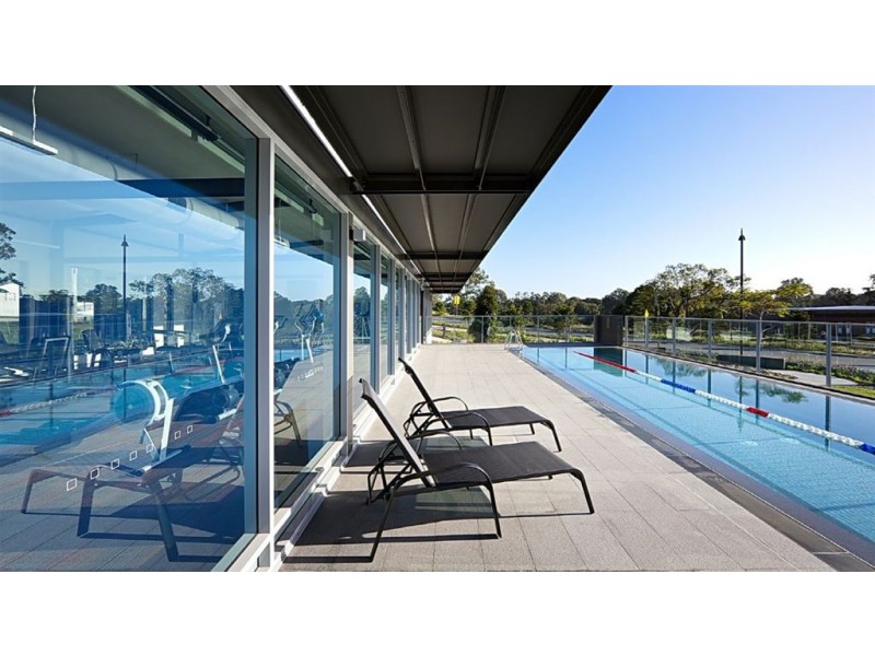 197 King Arthur Terrace, Tennyson QLD 4105