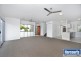 1/14 Wagner Road, Clayfield QLD 4011