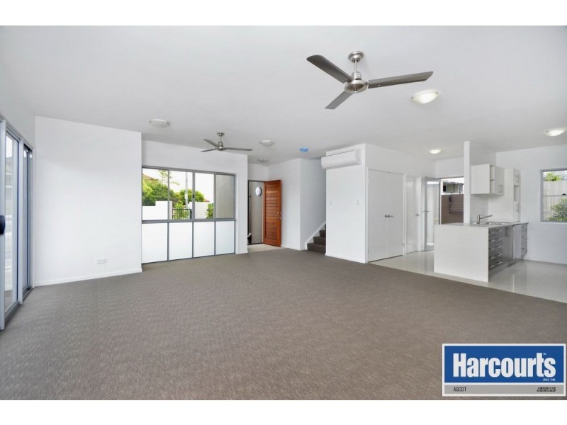 1/14 Wagner Road, Clayfield QLD 4011