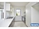 1/14 Wagner Road, Clayfield QLD 4011