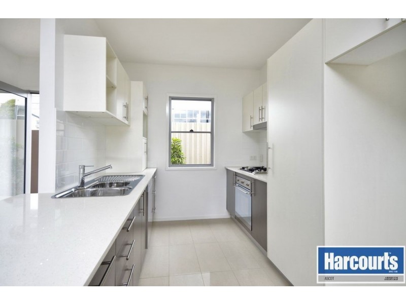 1/14 Wagner Road, Clayfield QLD 4011