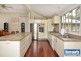 40 Balowrie Street, Hamilton QLD 4007