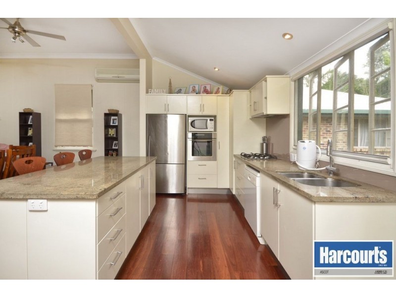 40 Balowrie Street, Hamilton QLD 4007