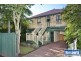 40 Balowrie Street, Hamilton QLD 4007