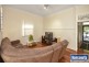 40 Balowrie Street, Hamilton QLD 4007
