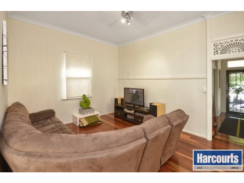 40 Balowrie Street, Hamilton QLD 4007
