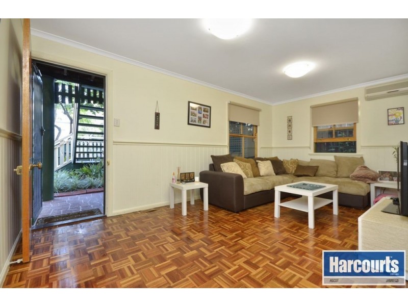 40 Balowrie Street, Hamilton QLD 4007