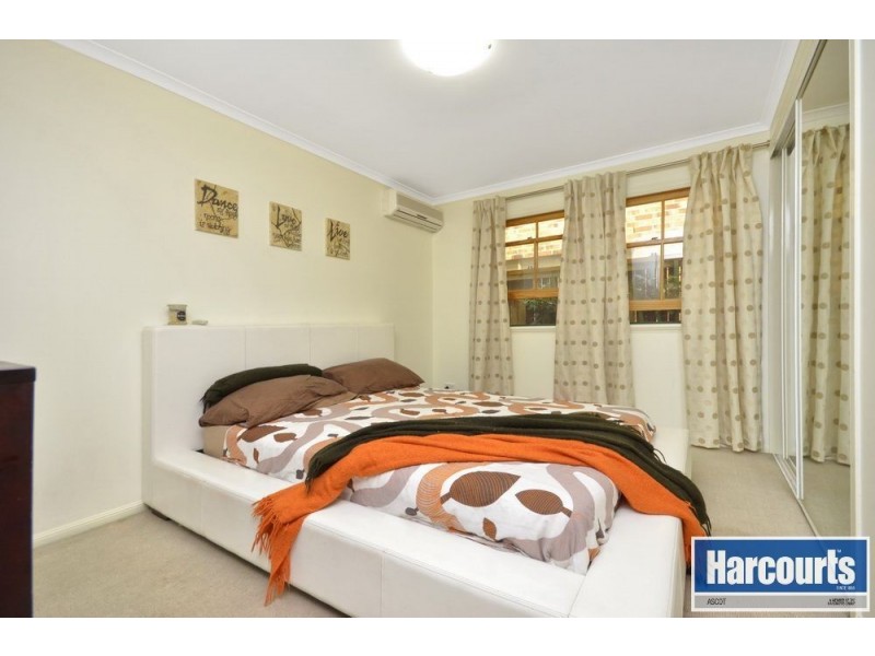 40 Balowrie Street, Hamilton QLD 4007