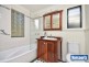 40 Balowrie Street, Hamilton QLD 4007