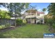 40 Balowrie Street, Hamilton QLD 4007