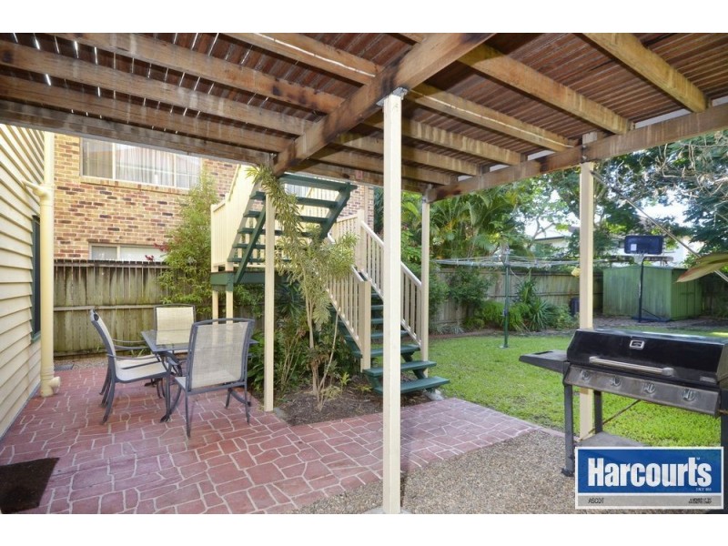 40 Balowrie Street, Hamilton QLD 4007
