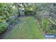40 Balowrie Street, Hamilton QLD 4007