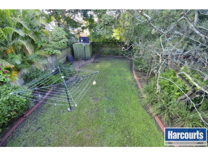 40 Balowrie Street, Hamilton QLD 4007