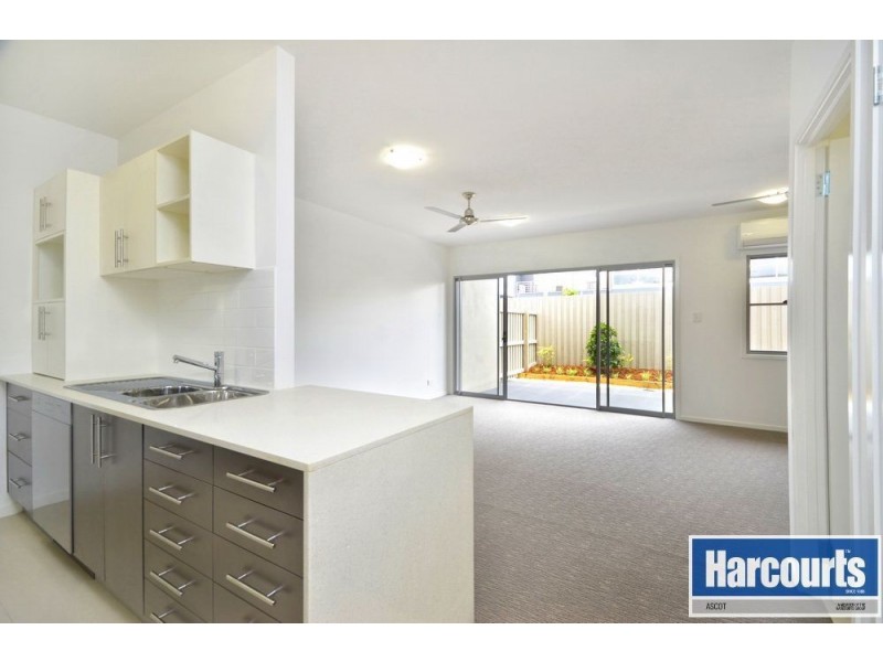 3/14 Wagner Road, Clayfield QLD 4011