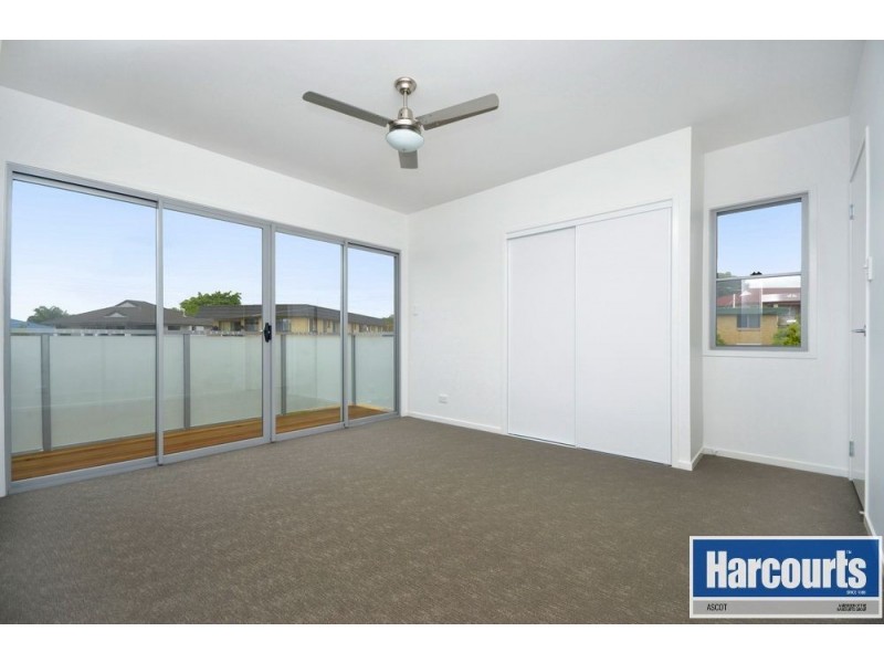 3/14 Wagner Road, Clayfield QLD 4011