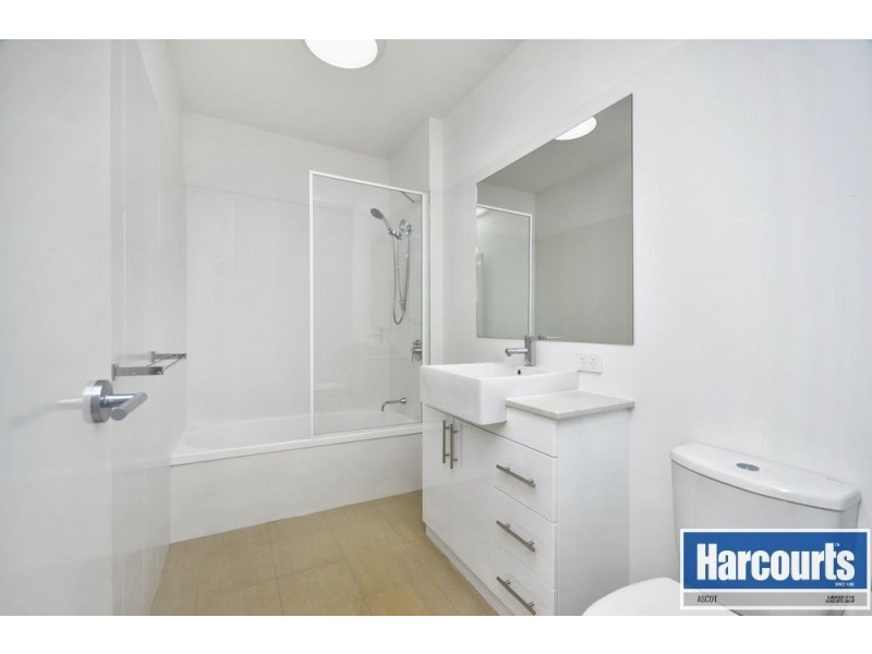 3/14 Wagner Road, Clayfield QLD 4011