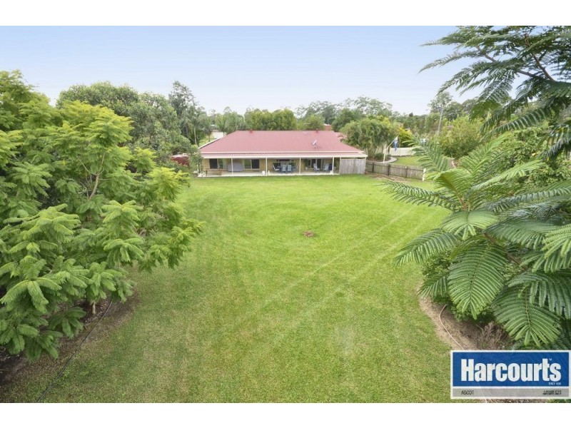 10 Glengarry Court, Wamuran QLD 4512