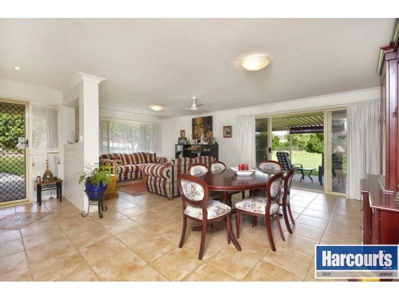 10 Glengarry Court, Wamuran QLD 4512