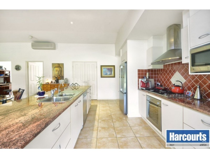 10 Glengarry Court, Wamuran QLD 4512