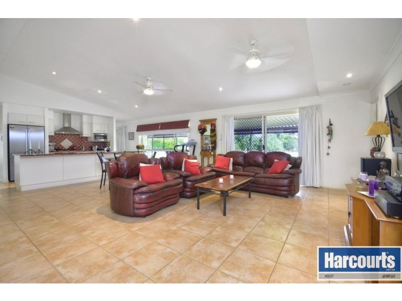 10 Glengarry Court, Wamuran QLD 4512