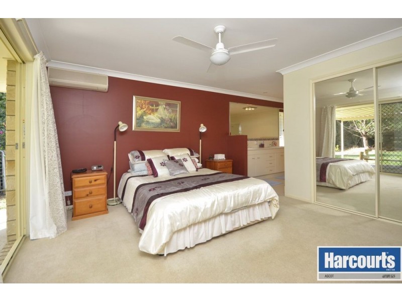 10 Glengarry Court, Wamuran QLD 4512