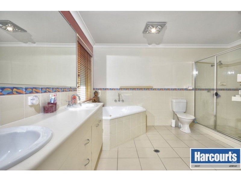 10 Glengarry Court, Wamuran QLD 4512