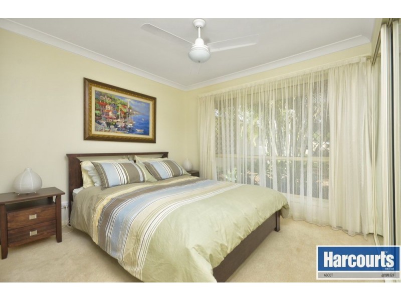 10 Glengarry Court, Wamuran QLD 4512