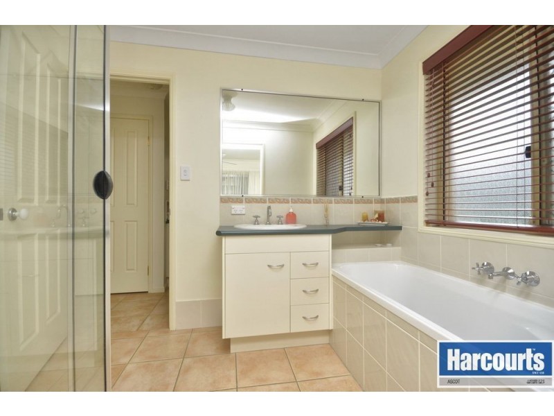 10 Glengarry Court, Wamuran QLD 4512