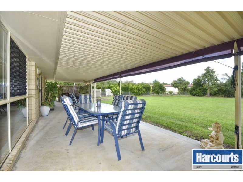 10 Glengarry Court, Wamuran QLD 4512