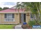 10 Glengarry Court, Wamuran QLD 4512