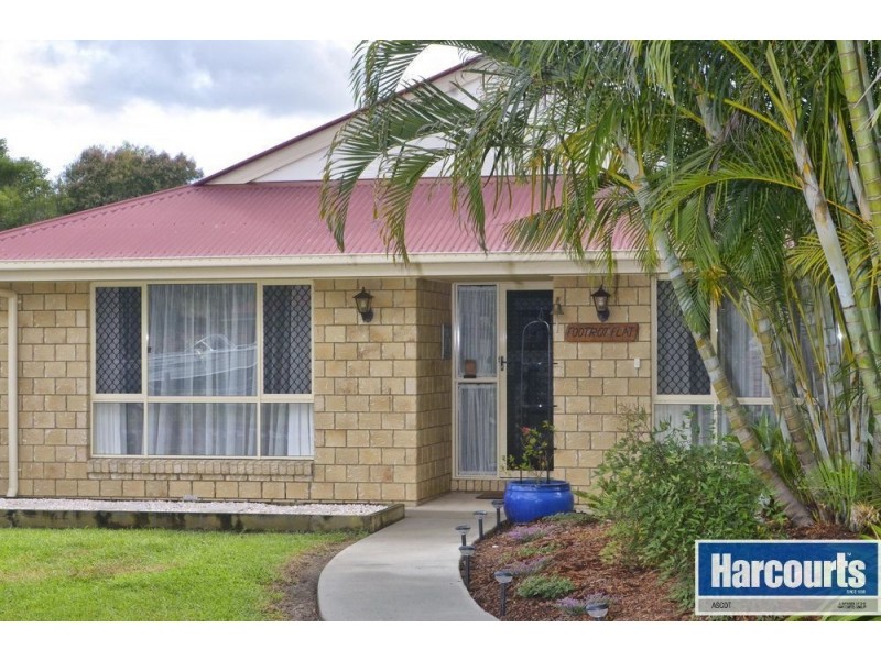 10 Glengarry Court, Wamuran QLD 4512