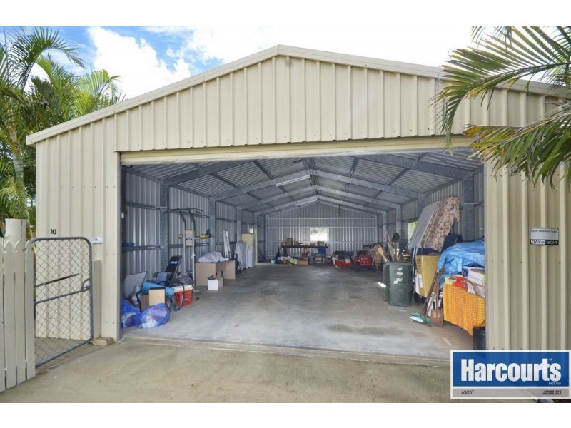 10 Glengarry Court, Wamuran QLD 4512
