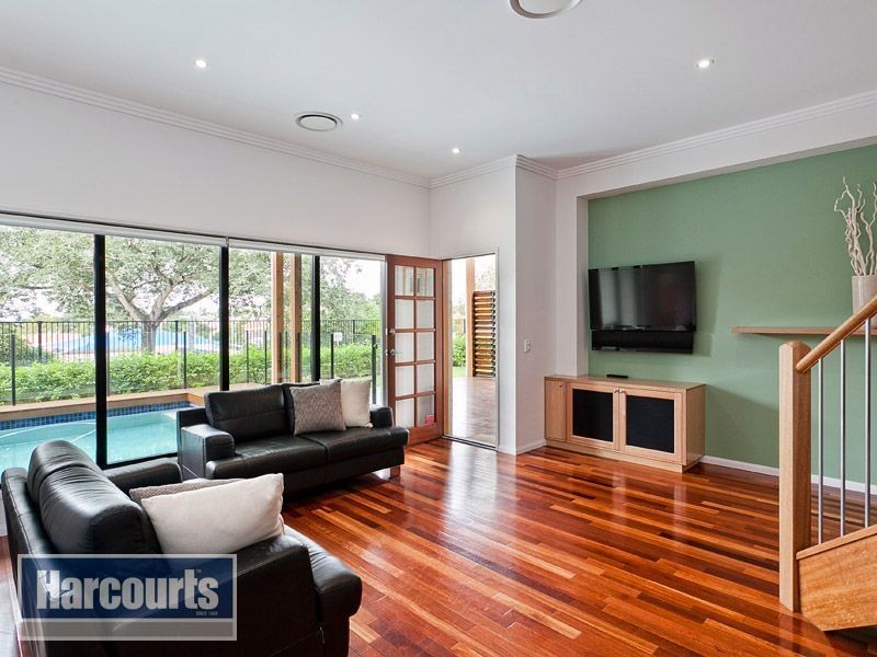 55 Massey Street, Ascot QLD 4007