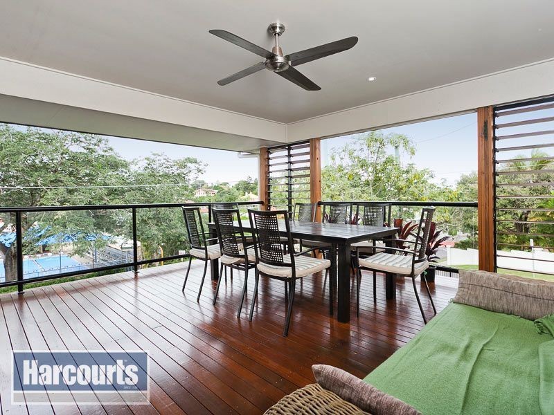 55 Massey Street, Ascot QLD 4007